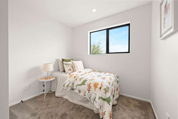 114 Cascades Road Pakuranga Heights_12