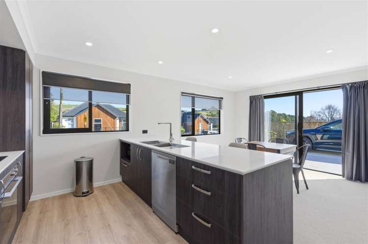 14 Canary Place_1