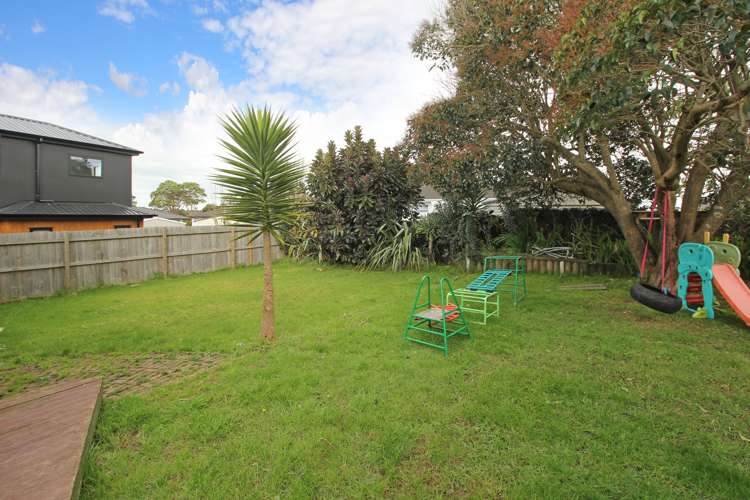 7 Gambare Place Wattle Downs_3