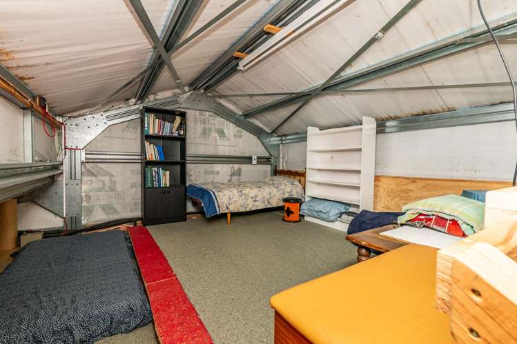 86 King Street Pareora_15