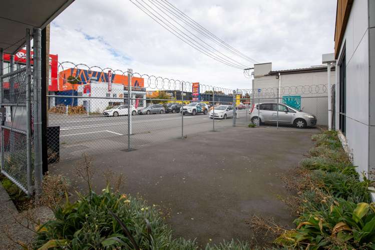 323 Tuam Street Christchurch Central_7