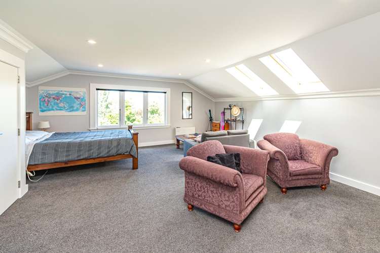 163 Great North Road Otamatea_30