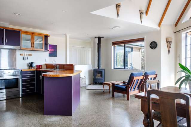 610 Stanley Road Whakatane Surrounds_3