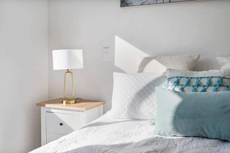 65 Sheriff Place Randwick Park_9