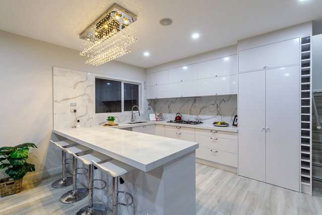 27 Carrygawley Road Flat Bush_3