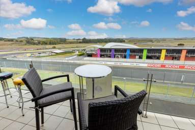 420/20 Hampton Downs Road_4