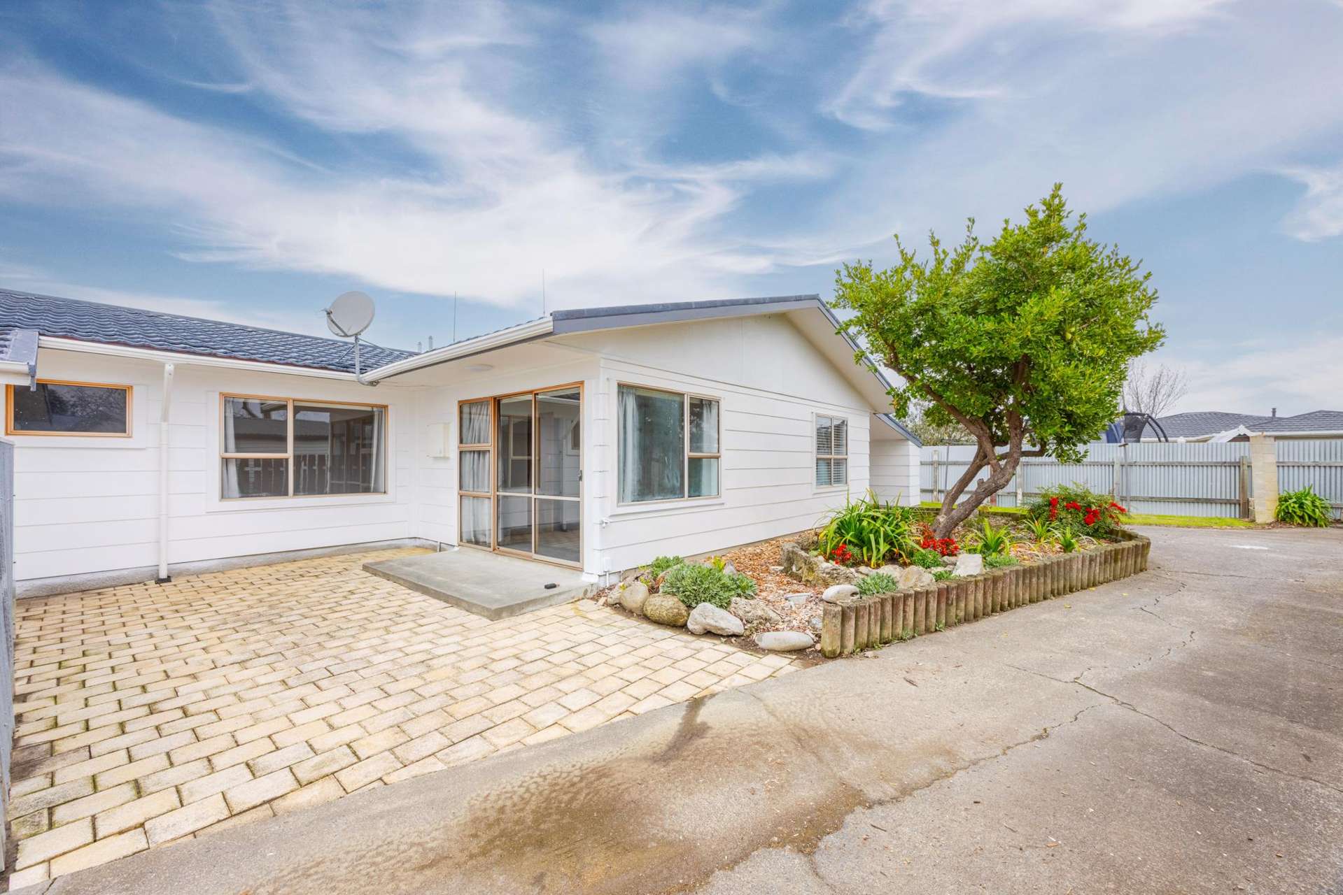 2/17 Ranfurly Street Tamatea_0