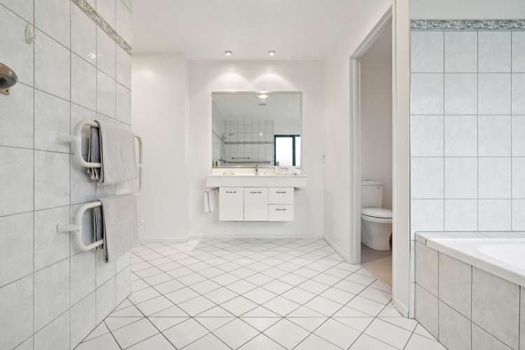 11 Jackson Place Pukekohe_13