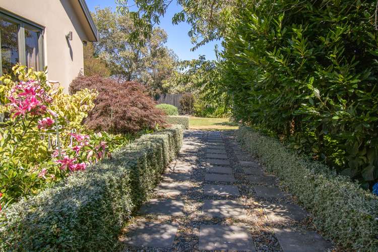 22 Tereice Street Witherlea_30