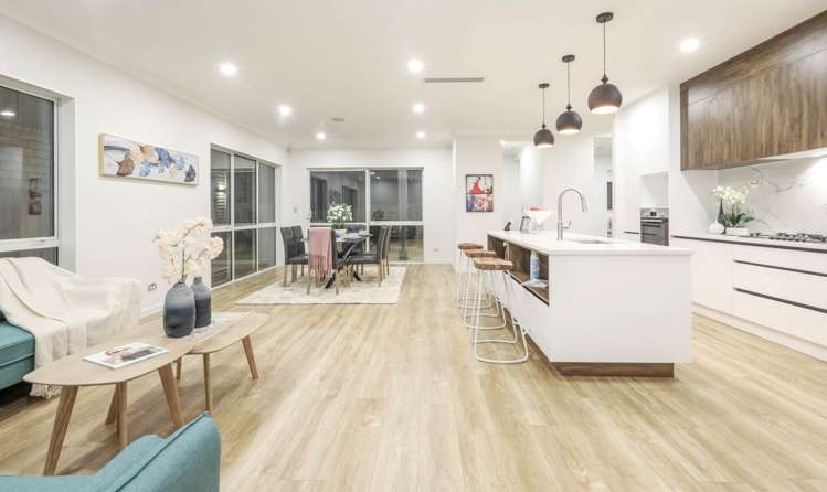 129 Thomas Road Flat Bush_5