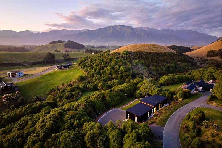 3 Ingles Drive Kaikoura_27