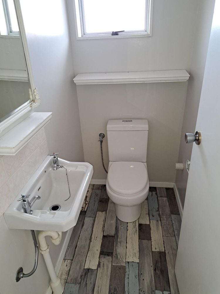 1/44 Bauchop Road Waterloo_6