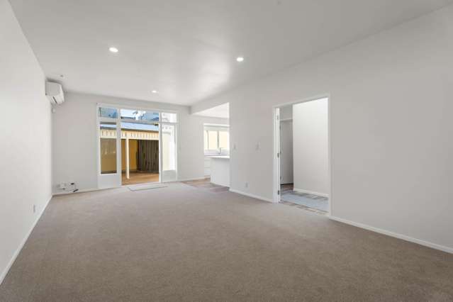 14/81 Vermont Street Ponsonby_3