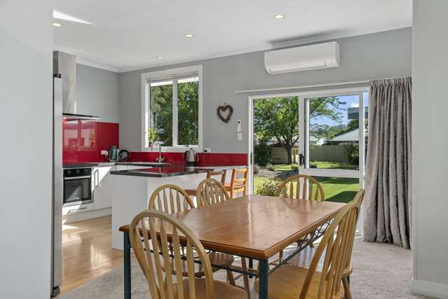 75 Ventry Street Alexandra_4