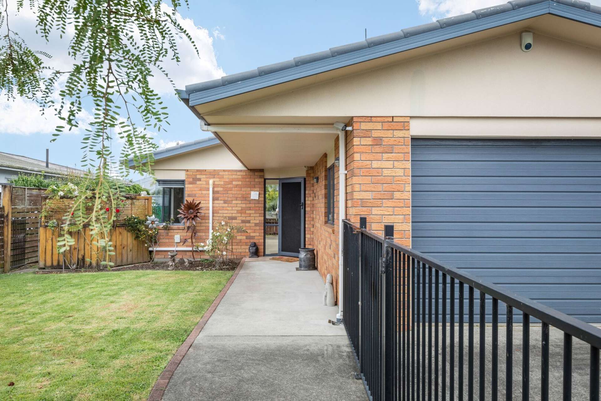 7A Gledstane Road Katikati Western Bay Of Plenty Houses for Sale