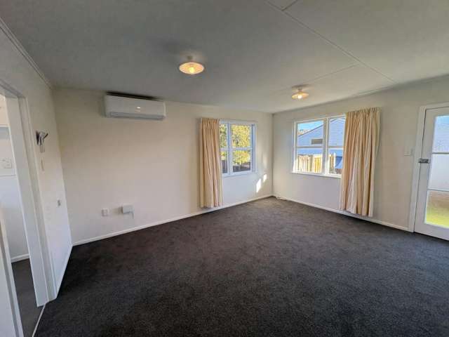 1/1A Errol Street 11464_1