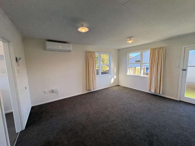 1/1A Errol Street 11464_1