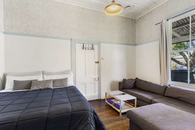 93 Burnley Terrace Sandringham_15