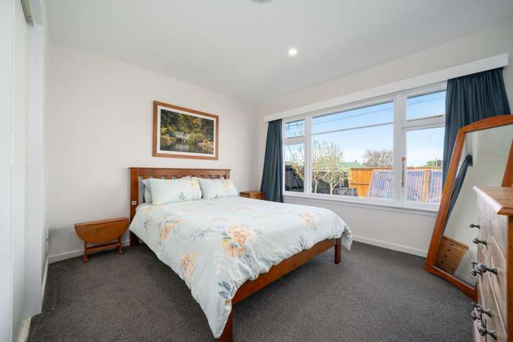 90 Joy Street Shirley_6