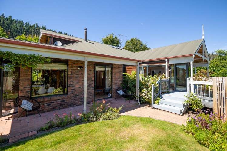 8 Faraday Rise Richmond_4