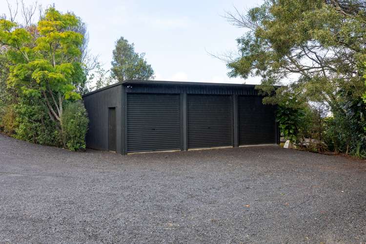 101 Logan Road Pukekawa_16