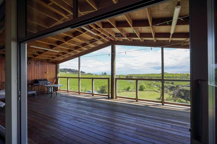 591 Omaui Road Omaui_42