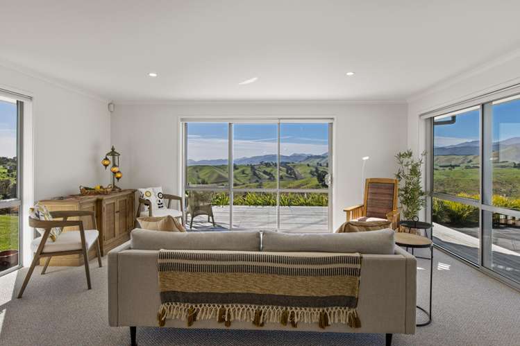 90 Kilkenny Place Wakefield_25