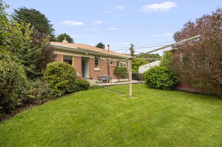 53 Norwood Street Normanby_17