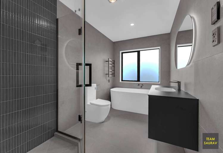 135 Bremner Road Karaka_7