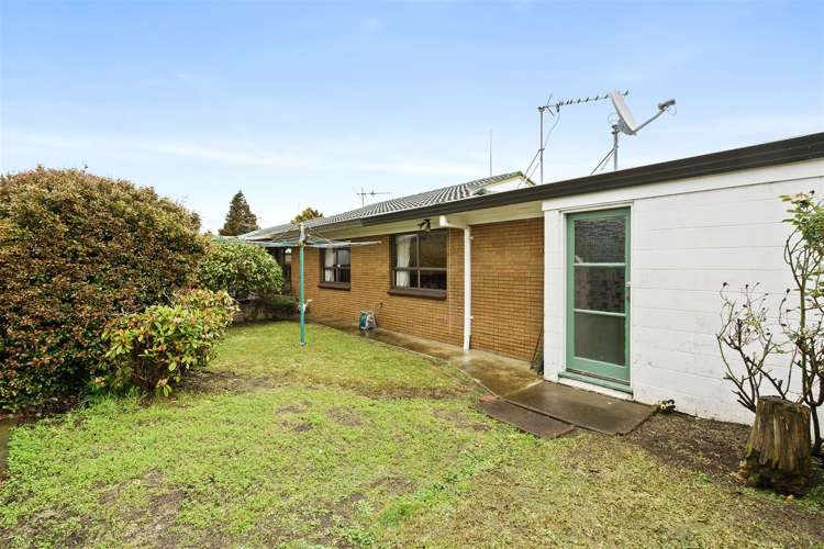 2/6 Lupton Road Manurewa_10