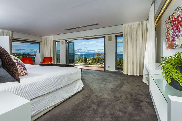 39 Kitchener Road Takapuna_20