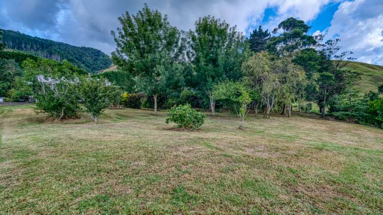 383 Te Rore Road Kaitaia_32
