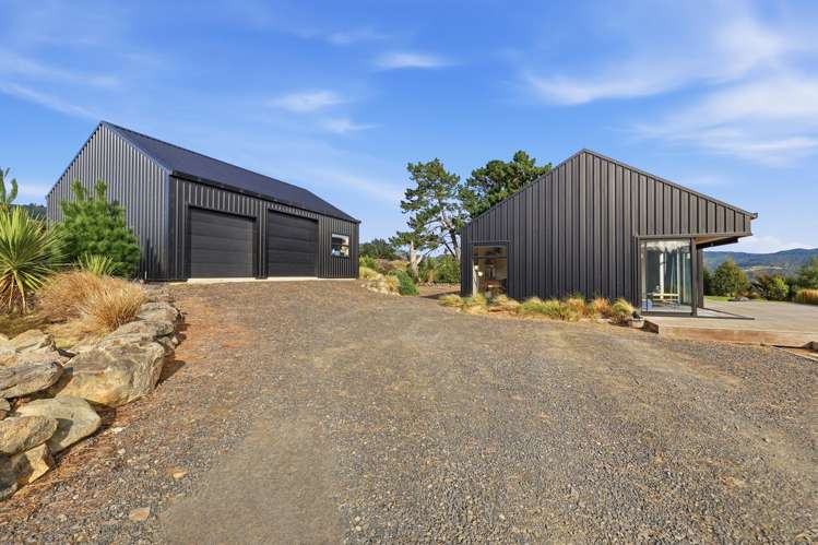 104 Dons Creek Road Waitati_24
