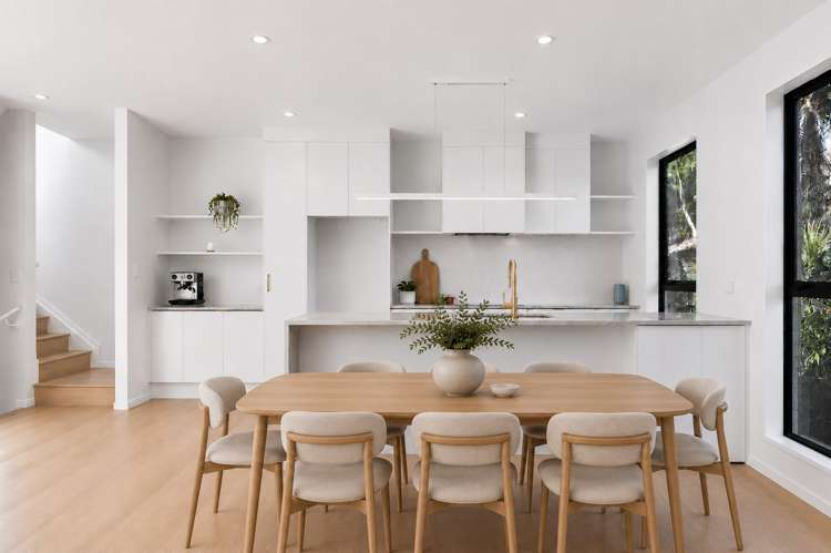 35C&D Lynden Avenue Hillcrest_2
