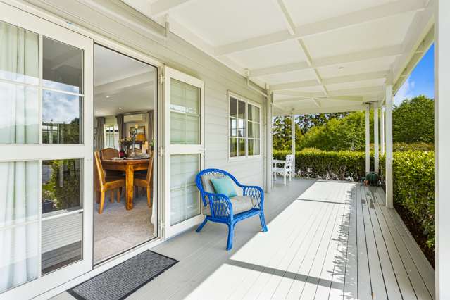 764 Peak Road Helensville_4