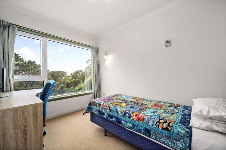 61d Mortimer Terrace Brooklyn_8