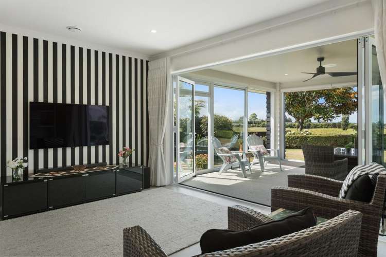 1 Carnoustie Place Katikati_7