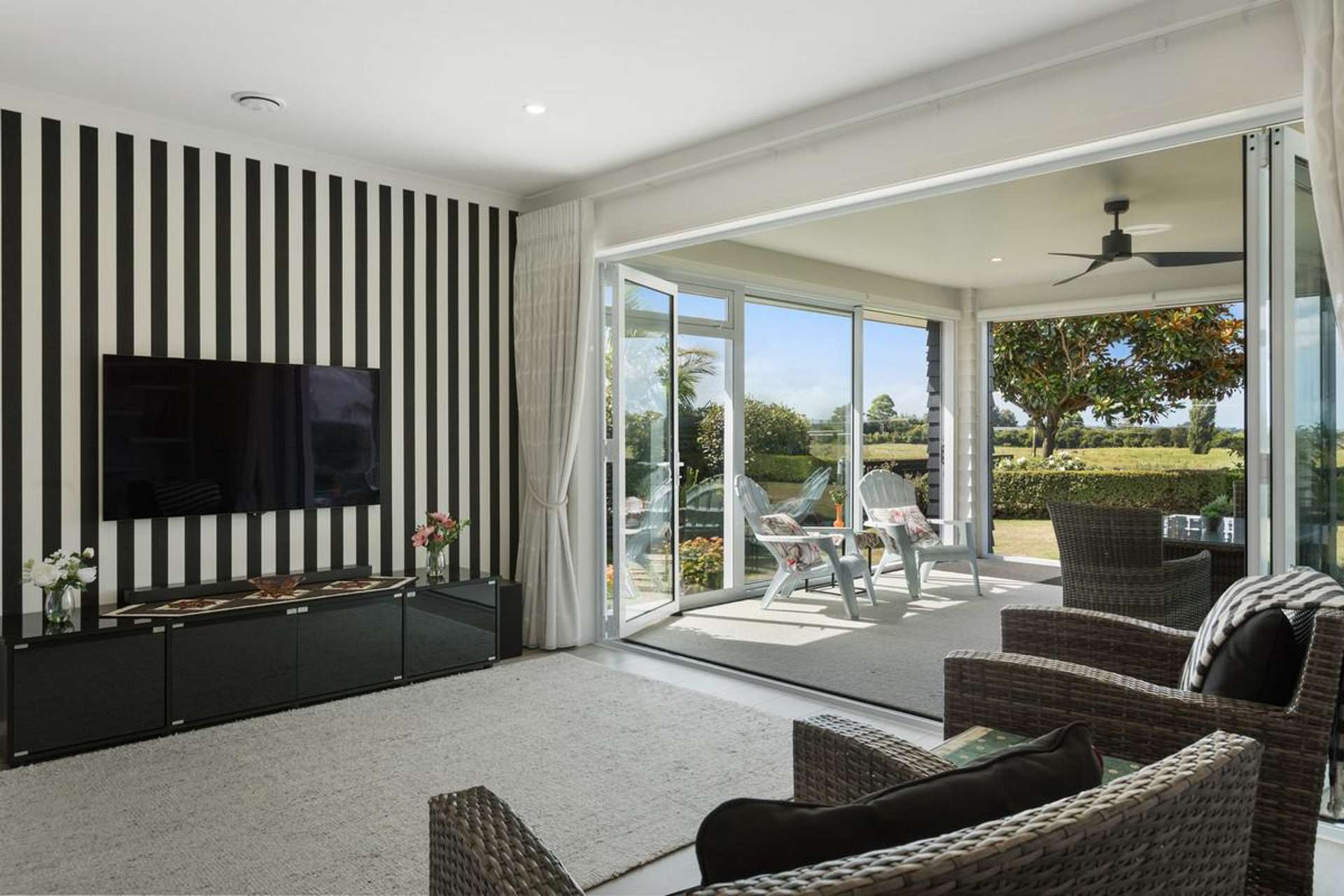 1 Carnoustie Place Katikati_0