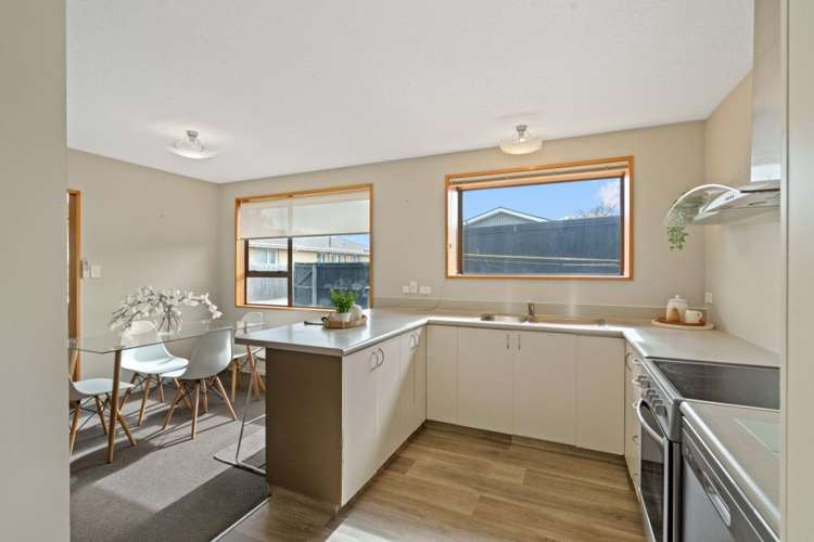 2/19 Cunningham Place Halswell_12