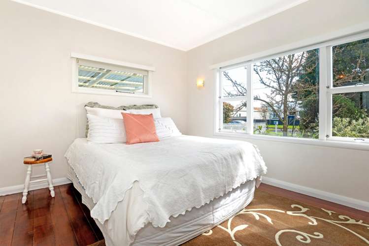 15 Buchanan Street Mangapapa_10