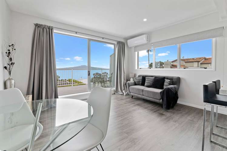 2/42 Seacliffe Avenue Belmont_0