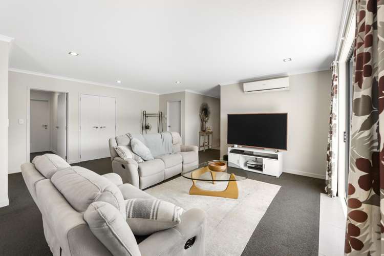 10 Butterworth Crescent Papamoa_6