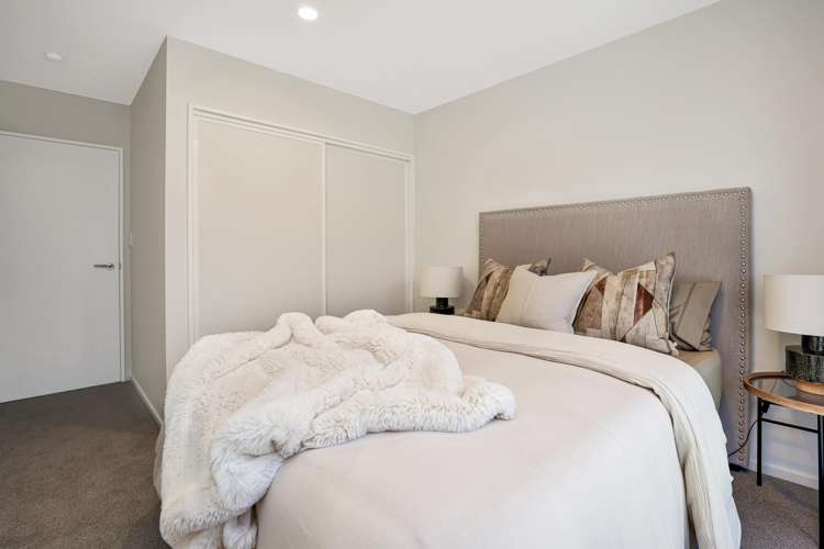 17 Kilphin Street Elgin_25