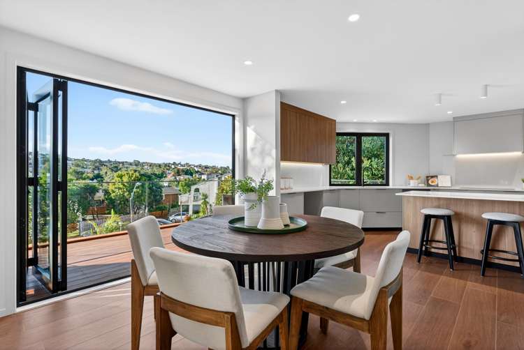 1a Prestige Place Castor Bay_9