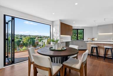 1a Prestige Place_1