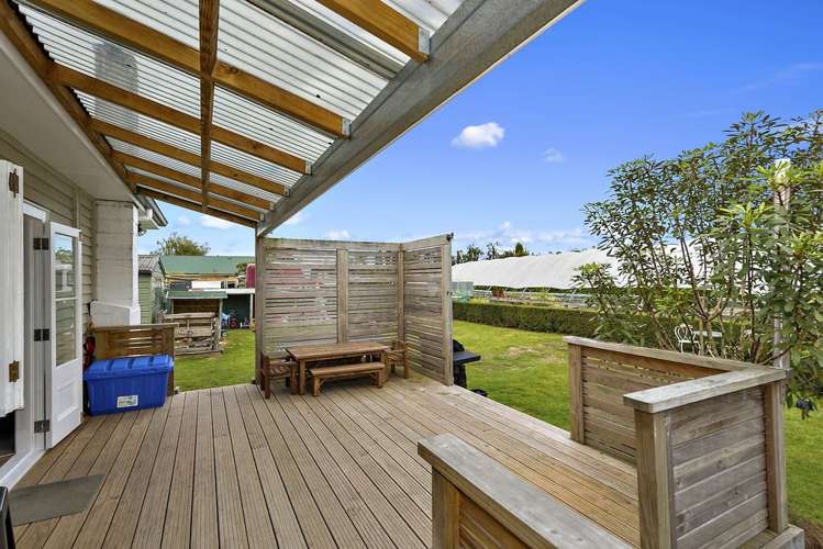 467 Tauwhare Road Matangi_13