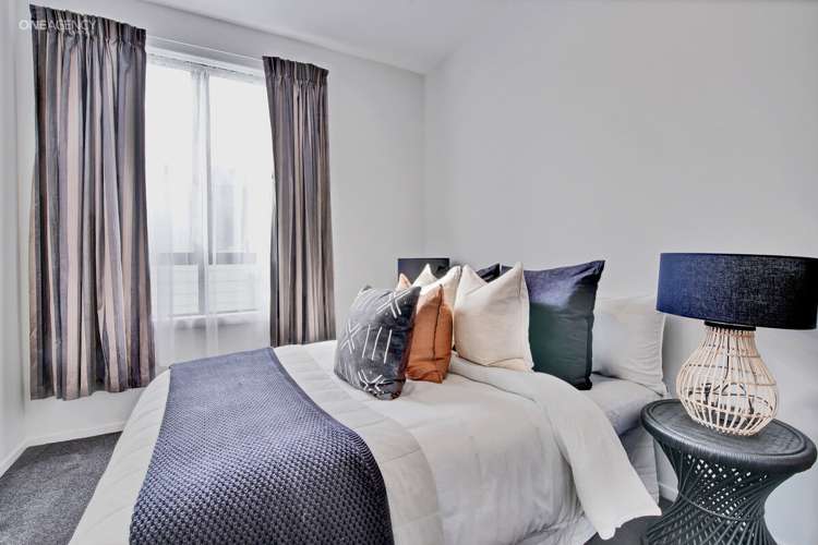 47 Richill Street Belfast_8