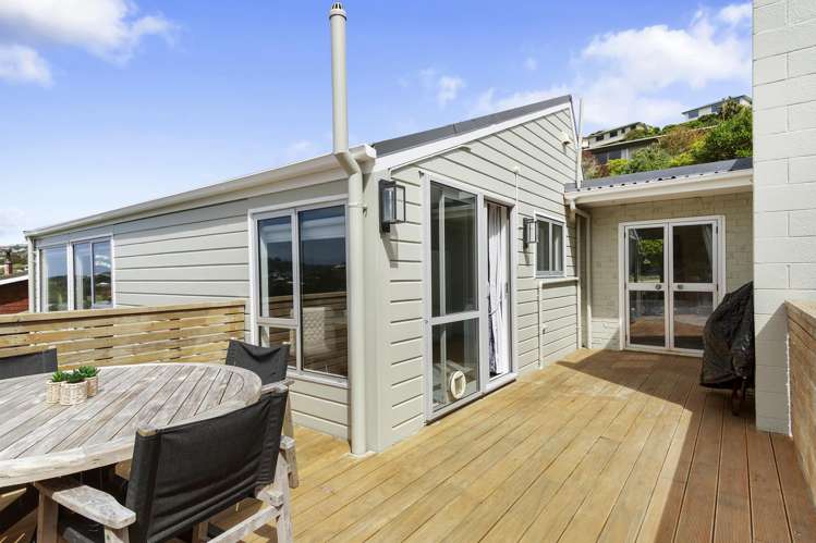 24 Old Coach Road Johnsonville_18