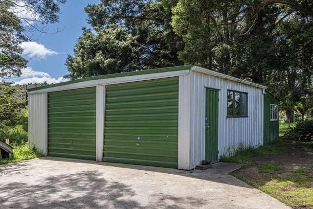 2201 State Highway 1 Hukerenui_2