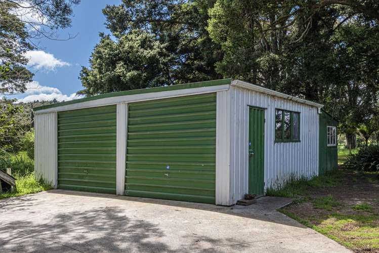 2201 State Highway 1 Hukerenui_2